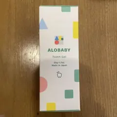 Item thumbnail for item a6cbd012-9817-4aae-9c3e-ddcf31934798