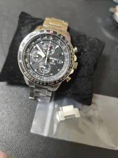 2026年最新】seiko v172の人気アイテム - メルカリ