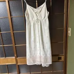 Item thumbnail for item d60604bb-3592-44d3-abcf-adb8804869c1