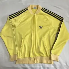 2026年最新】adidas atp イエローの人気アイテム - メルカリ