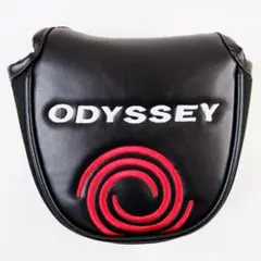 Item thumbnail for item 4ebb5b9b-e0c0-4b35-91eb-fa9ed85ed12a