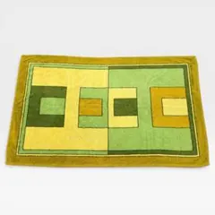 ⭐️超レア❗️良品❗️HERMES エルメス/大判ビーチタオル/レアな王様柄！ ⭐️超レア❗️良品❗️HERMES エルメス/大判ビーチタオル/レアな王様