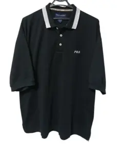 2026年最新】POLO SPORT 90Sの人気アイテム - メルカリ