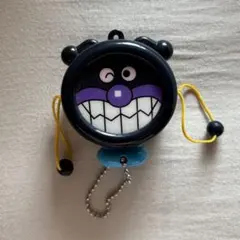 Item thumbnail for item 45b3115c-28bd-453a-bd85-cda3af1b2603