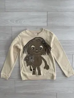 2026年最新】あちゃちゅむむちゃちゃの人気アイテム - メルカリ