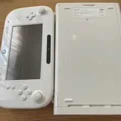 2026年最新】wiiu 本体 32gbの人気アイテム - メルカリ