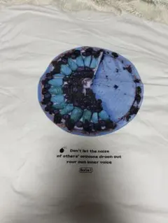 シャリーフ　Ｔシャツ　SHAREEF