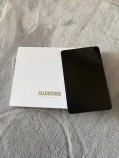 ALLODOCUBE iPlay 60 mini pro 256GB