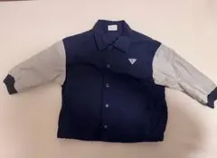 Item thumbnail for item 87fb9ed4-9726-4ae9-8640-db1ee77672fc