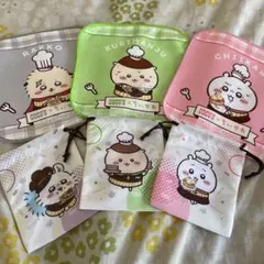 Item thumbnail for item f7af1963-ac55-41a4-8418-0a53645a57b4