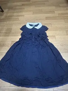 Item thumbnail for item d575b6d7-527b-4eaa-8fdb-fa995680f59f