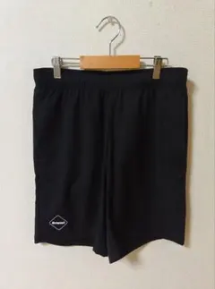 2026年最新】エフシーレアルブリストル ショートパンツ ハーフパンツの