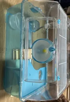 Item thumbnail for item 633bdcc6-4ec2-4765-ad5e-ca90d0bf9cbb