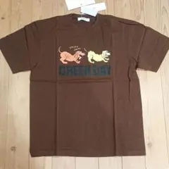 Item thumbnail for item 907e82af-67f4-44d7-bea8-5c44a43ded9d