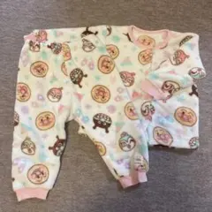 Item thumbnail for item 3045a5eb-1543-46e6-b71a-219f76aedd14