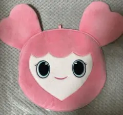 2025年最新】twice モモ うちわケースの人気アイテム - メルカリ