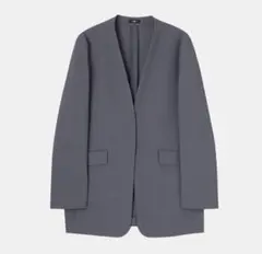 2025年最新】PLST ビジネススーツの人気アイテム - メルカリ