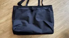 Item thumbnail for item c157a9c2-a238-4a97-84fc-f71ba65e9c6f