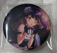 2025年最新】二葉つくしの人気アイテム - メルカリ