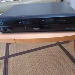 Item thumbnail for item 22307ec0-0a9f-4f02-9cb7-002479026e0b