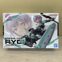 Item thumbnail for item fd587aa7-eb16-42cc-9a40-f9a225808e7d