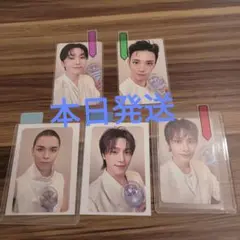 NEW CARATZONE カラットゾーン セブチ