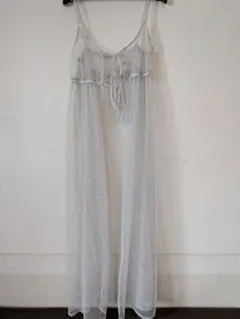 Item thumbnail for item b5ecd6d7-cb2b-48ad-8930-83fcb364abe6