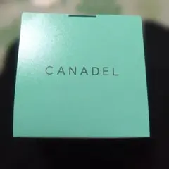 CANADEL プレミアバリアフィックス 58gのサムネイル