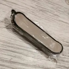 2026年最新】eve 文化 くじの人気アイテム - メルカリ