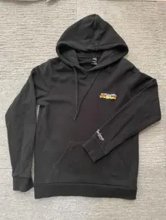 美品　Suchmos　Sunburst　フーディー　ブラック　パーカー　Mサイズ 2026年最新】SUCHMOS パーカーの人気アイテム - メルカリ