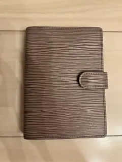 Item thumbnail for item a39b444e-4f08-4dec-9f97-91c2dedaa3b8