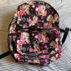 Item thumbnail for item ecbf7c5d-0181-4015-80b1-aa22a01c6625