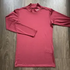 アンダーシャツ ウェア