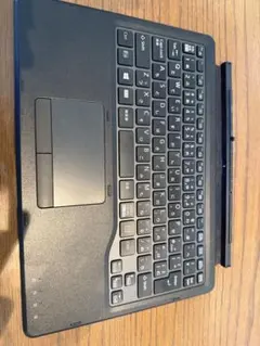 【ジャンク品】ワイヤレス日本語配列キーボード本体のサムネイル