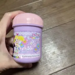 アイカツ！おしぼりケース