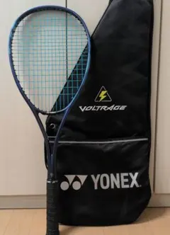 2026年最新】ボルトレイジ 5の人気アイテム - メルカリ