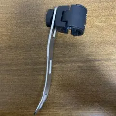 Item thumbnail for item 28a1a3af-d810-47c7-b26c-3b499687d65e