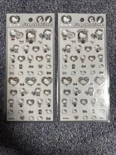 Item thumbnail for item a7e5fcb8-485d-4110-8a96-9130cc260c19