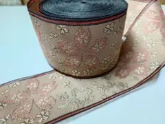 らりっくま様専用ページ