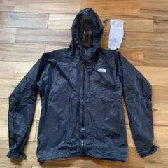 THE NORTH FACE ストライクジャケット 防水NP11500 美品