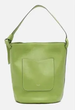 2026年最新】マウロゴヴェルナ wakoの人気アイテム - メルカリ