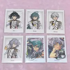 ぱしゃっつ エスプリ