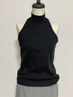 Item thumbnail for item dc759d91-8a98-4922-8bb2-3c0cd186c00c