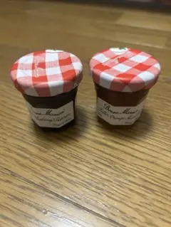 2026年最新】Bonne Mamanの人気アイテム - メルカリ