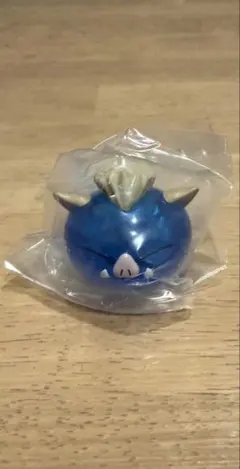 リムルさまがいっぱいフィギュア　　　 ゲルド