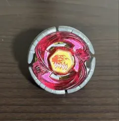 2025年最新】メタルファイトベイブレード アースの人気アイテム - メルカリ