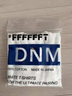 2026年最新】fffffft dnmの人気アイテム - メルカリ