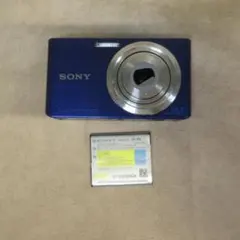 2026年最新】dsc w610の人気アイテム - メルカリ
