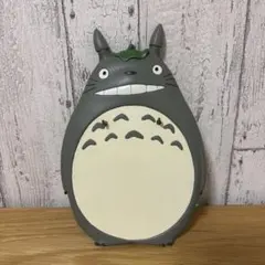 2026年最新】トトロ 鍵かけの人気アイテム - メルカリ