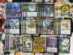 魔装機神サイバスター　レーザーディスク4枚セット 魔装機神サイバスター メルカリ - レーザーディスク4枚セット アニメ